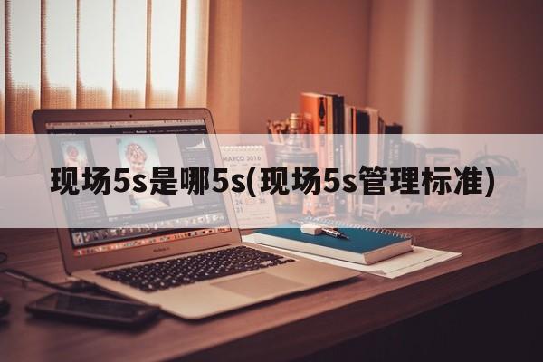 现场5s是哪5s(现场5s管理标准)